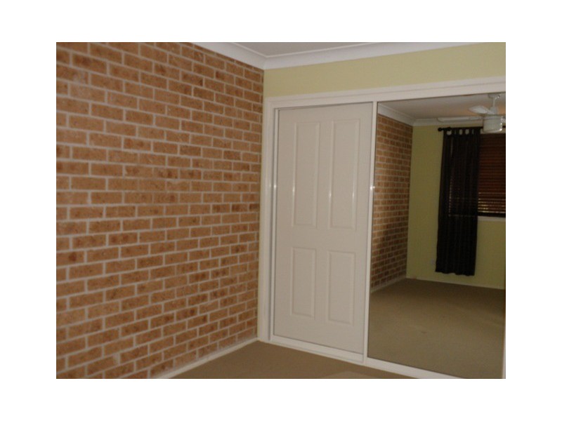 35/34 Kings Road, Ingleburn NSW 2565