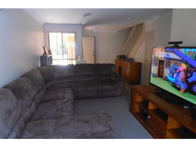 18B Carinda Street, Ingleburn NSW 2565