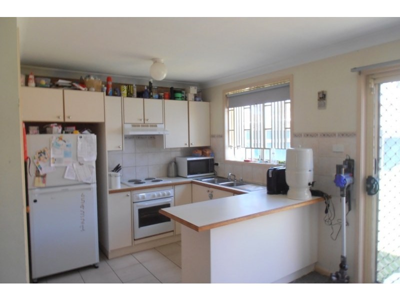 18B Carinda Street, Ingleburn NSW 2565