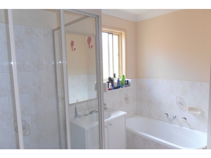 18B Carinda Street, Ingleburn NSW 2565