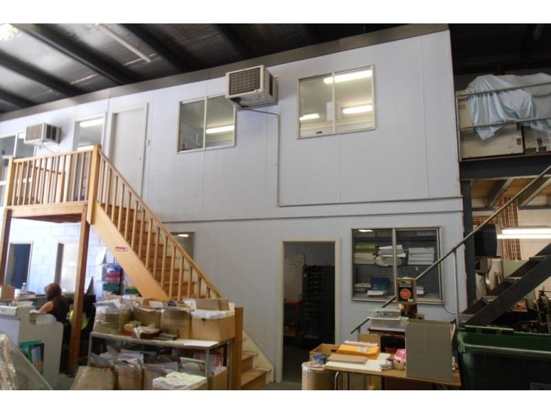 4/13 Devon Road, Ingleburn NSW 2565