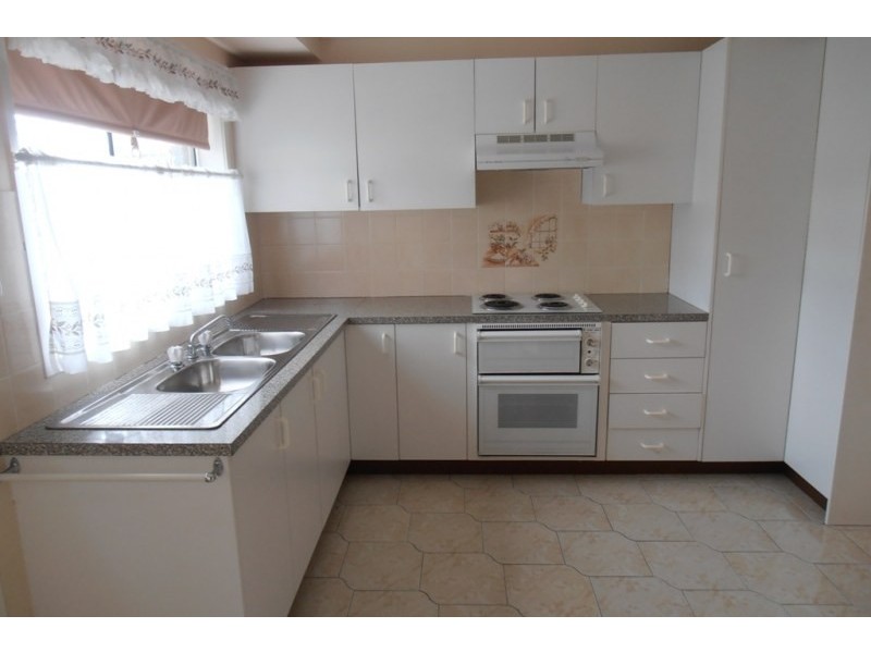 4/23 Chester Road, Ingleburn NSW 2565