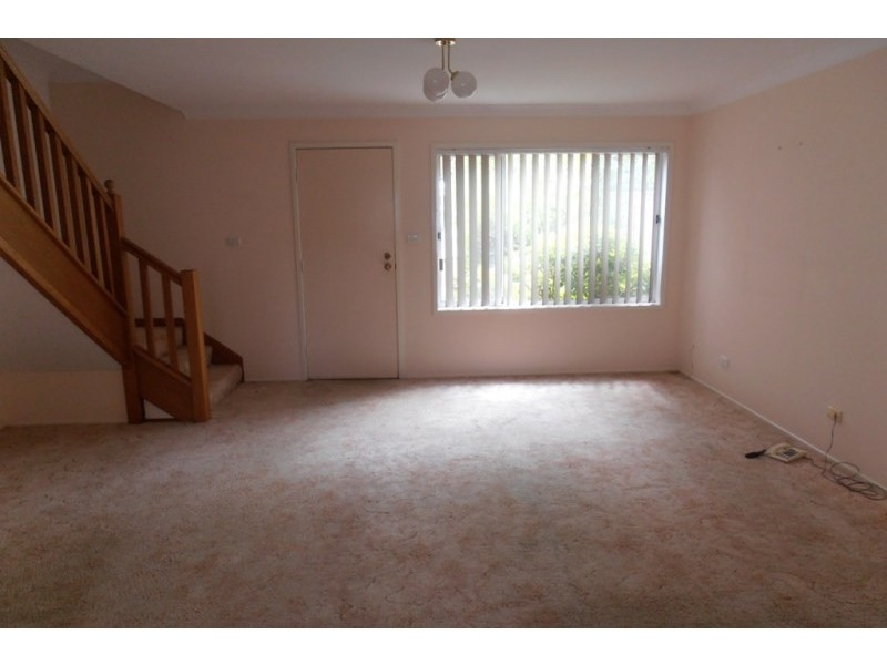 4/23 Chester Road, Ingleburn NSW 2565