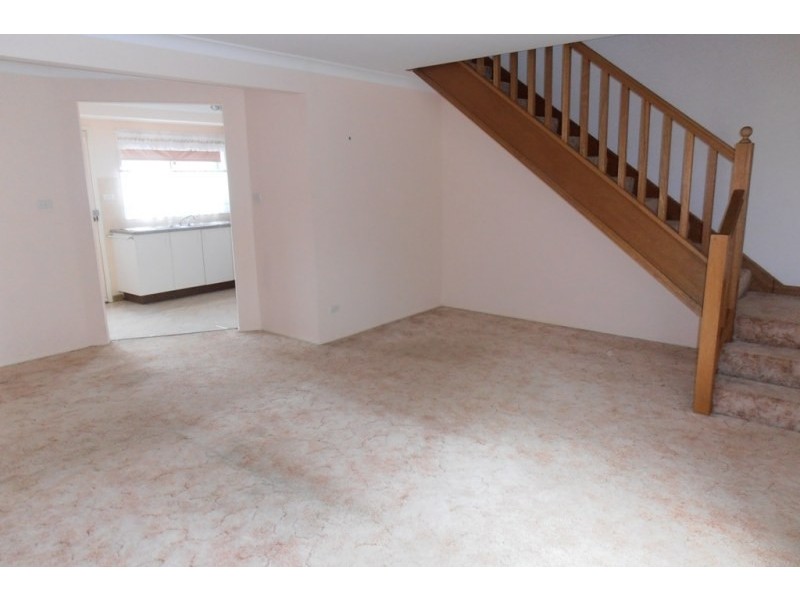 4/23 Chester Road, Ingleburn NSW 2565