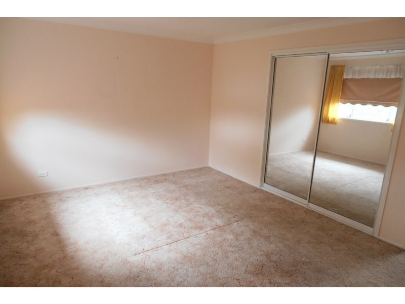 4/23 Chester Road, Ingleburn NSW 2565