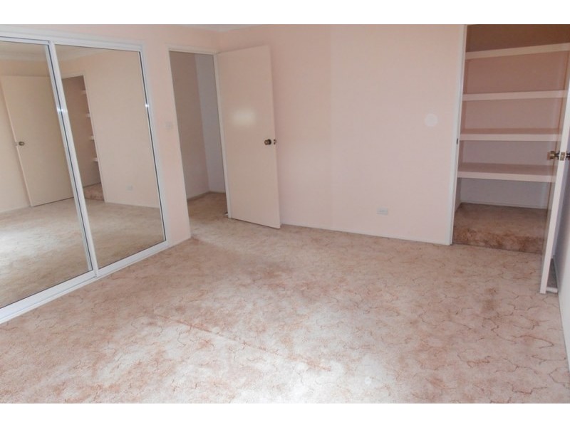 4/23 Chester Road, Ingleburn NSW 2565