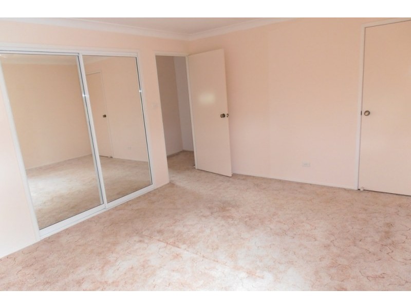 4/23 Chester Road, Ingleburn NSW 2565