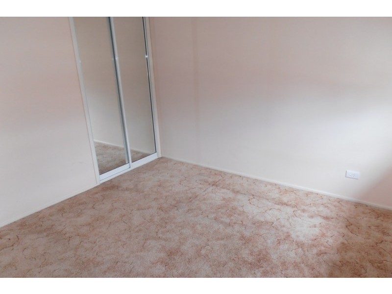 4/23 Chester Road, Ingleburn NSW 2565