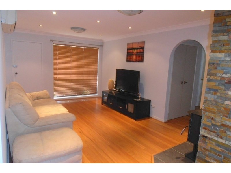 5/1-3 Gordon Avenue, Ingleburn NSW 2565