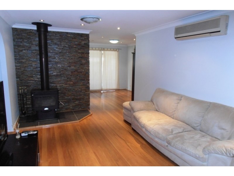 5/1-3 Gordon Avenue, Ingleburn NSW 2565