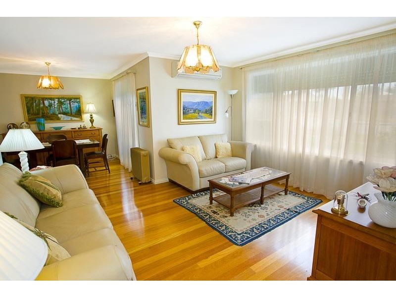 105 Fields Road, Ingleburn NSW 2565