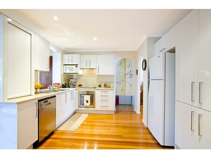 105 Fields Road, Ingleburn NSW 2565