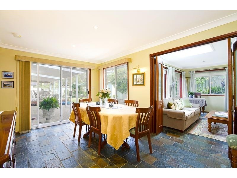 105 Fields Road, Ingleburn NSW 2565