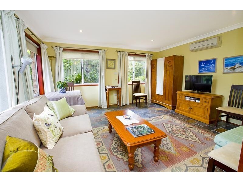 105 Fields Road, Ingleburn NSW 2565