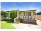 29 Belford Street, Ingleburn NSW 2565