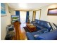 29 Belford Street, Ingleburn NSW 2565