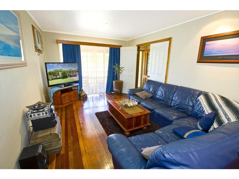 29 Belford Street, Ingleburn NSW 2565