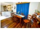 29 Belford Street, Ingleburn NSW 2565