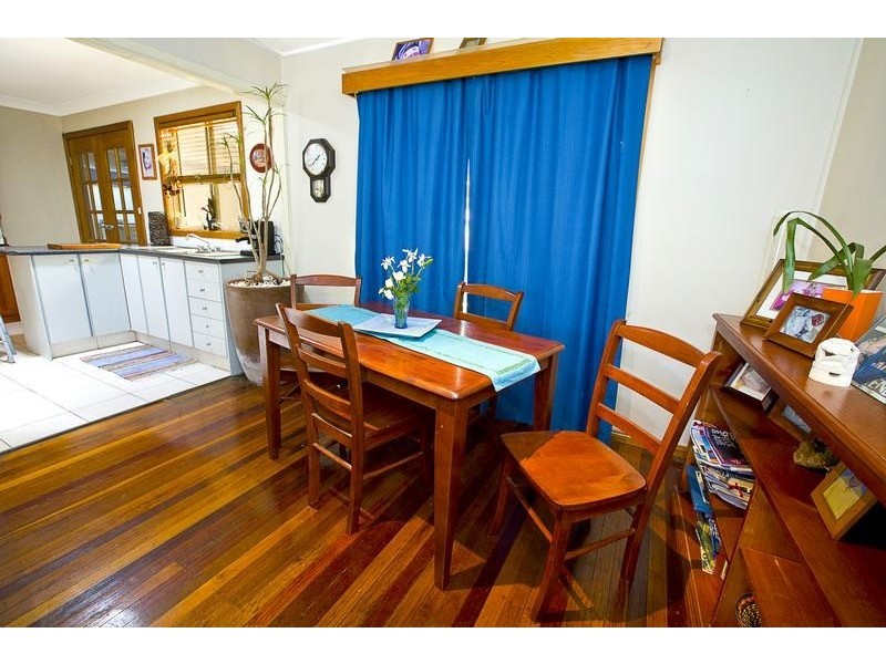 29 Belford Street, Ingleburn NSW 2565