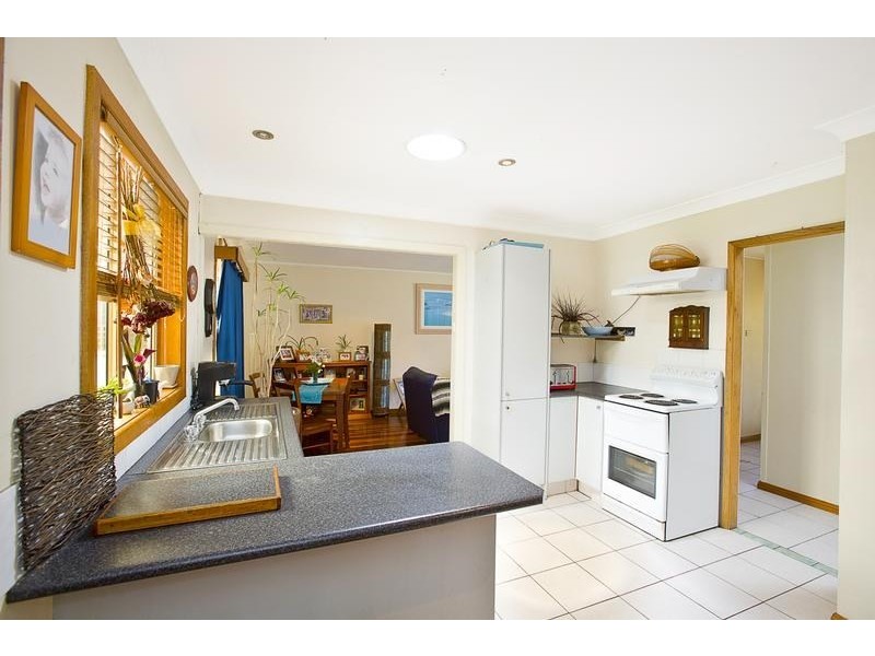 29 Belford Street, Ingleburn NSW 2565
