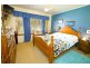 29 Belford Street, Ingleburn NSW 2565
