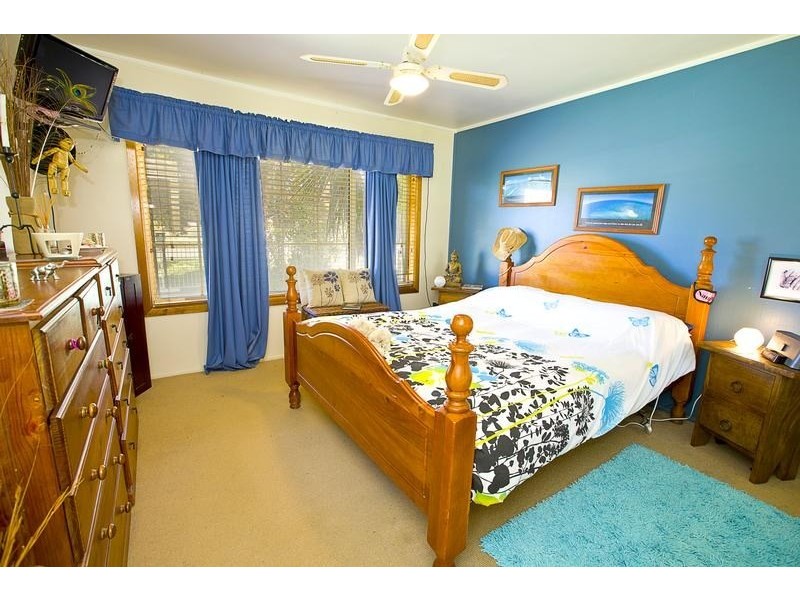 29 Belford Street, Ingleburn NSW 2565
