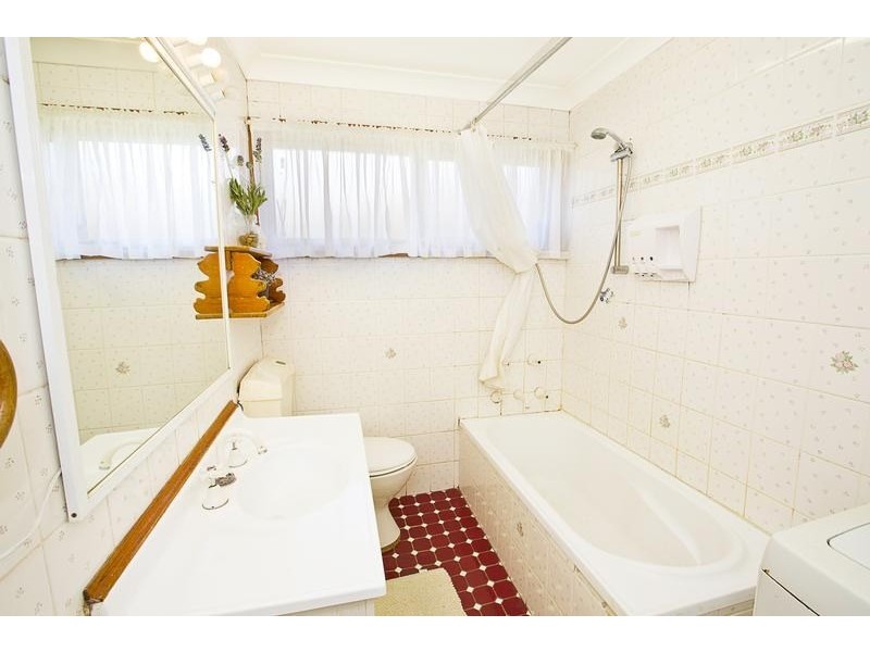 29 Belford Street, Ingleburn NSW 2565