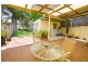 29 Belford Street, Ingleburn NSW 2565