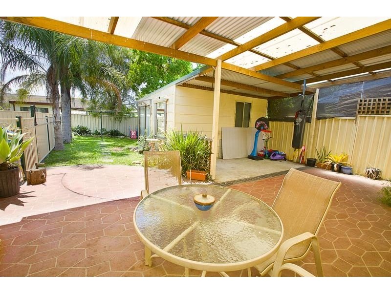 29 Belford Street, Ingleburn NSW 2565