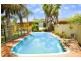 29 Belford Street, Ingleburn NSW 2565