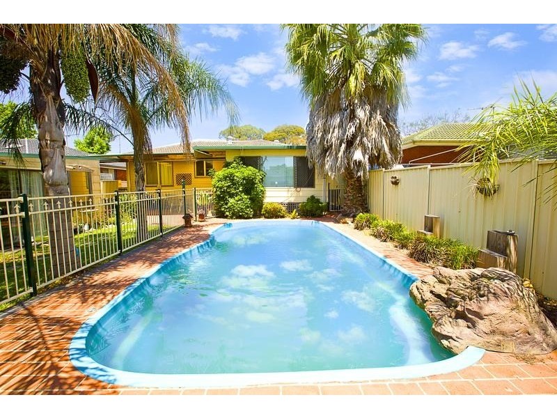 29 Belford Street, Ingleburn NSW 2565