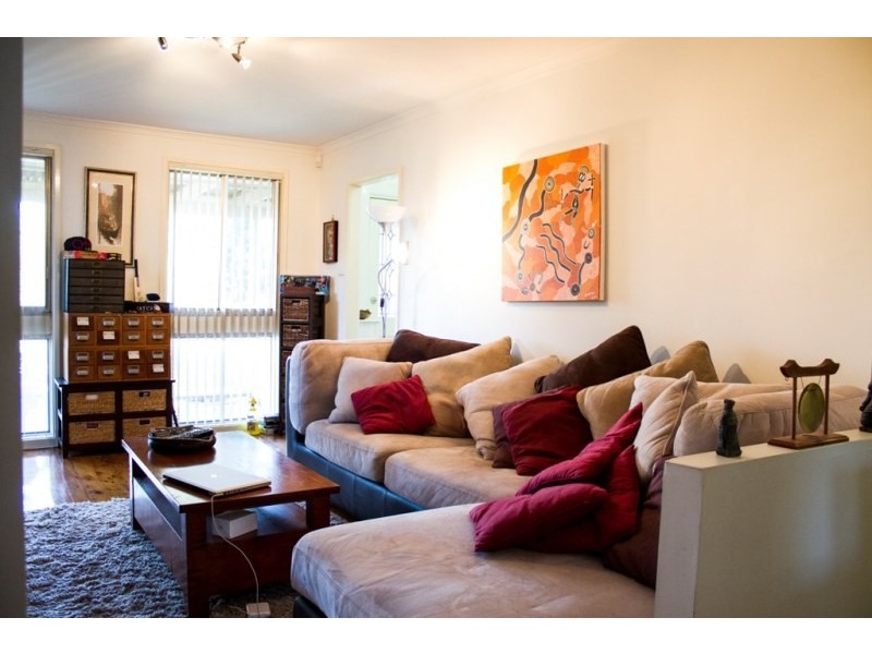 16 Mentha Place, Macquarie Fields NSW 2564