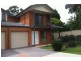 1/2 Myee Road, Macquarie Fields NSW 2564