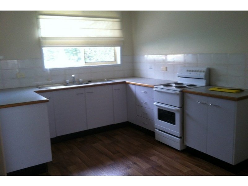 4/34 Kings Road, Ingleburn NSW 2565