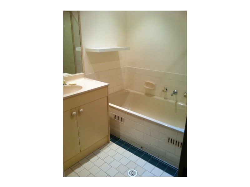 4/34 Kings Road, Ingleburn NSW 2565