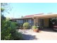 14 Croton Place, Macquarie Fields NSW 2564
