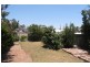 14 Croton Place, Macquarie Fields NSW 2564