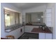 14 Croton Place, Macquarie Fields NSW 2564