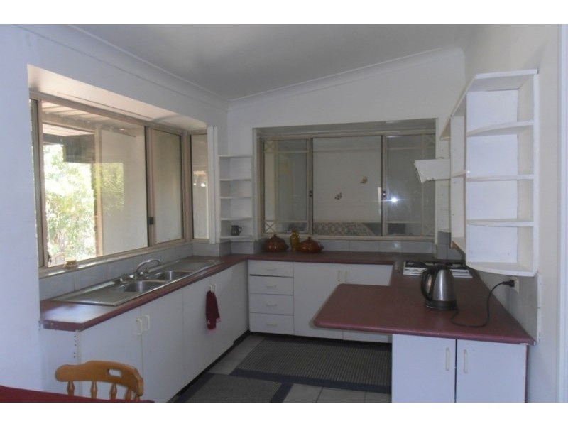14 Croton Place, Macquarie Fields NSW 2564