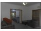 14 Croton Place, Macquarie Fields NSW 2564