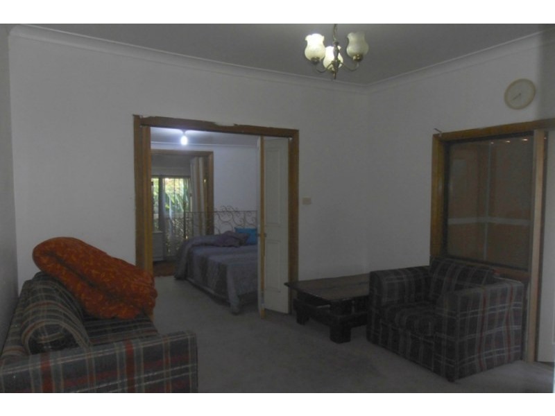 14 Croton Place, Macquarie Fields NSW 2564