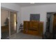 14 Croton Place, Macquarie Fields NSW 2564