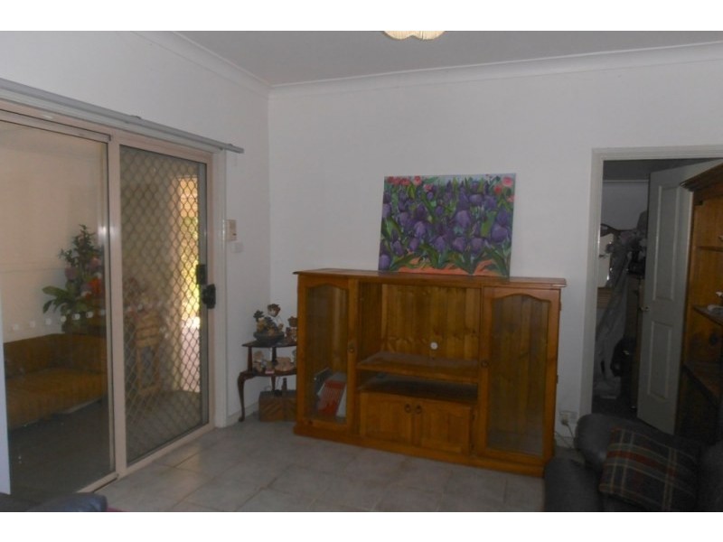 14 Croton Place, Macquarie Fields NSW 2564