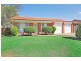 96 Lancia Drive, Ingleburn NSW 2565