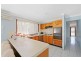 96 Lancia Drive, Ingleburn NSW 2565