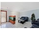 96 Lancia Drive, Ingleburn NSW 2565