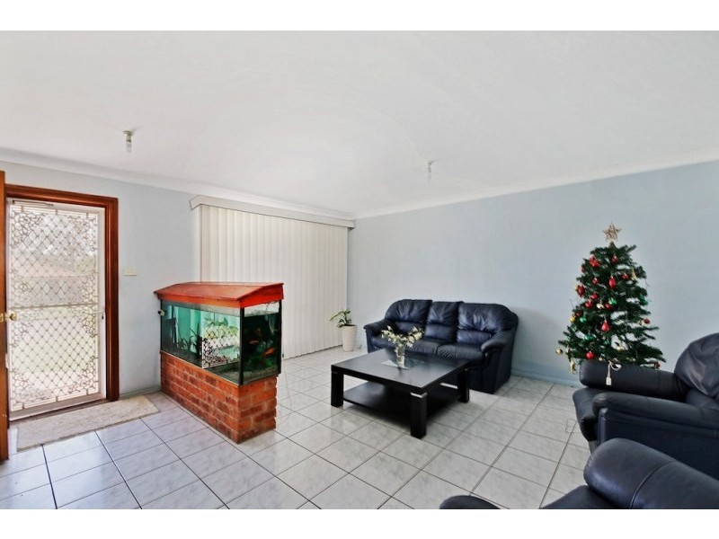 96 Lancia Drive, Ingleburn NSW 2565