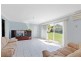 96 Lancia Drive, Ingleburn NSW 2565