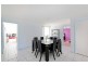 96 Lancia Drive, Ingleburn NSW 2565