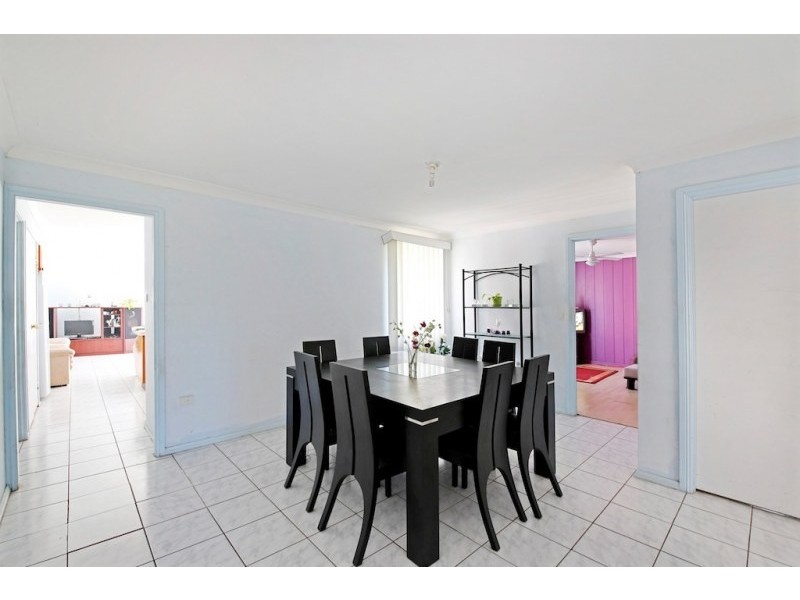 96 Lancia Drive, Ingleburn NSW 2565